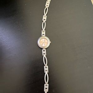 Guess Watch